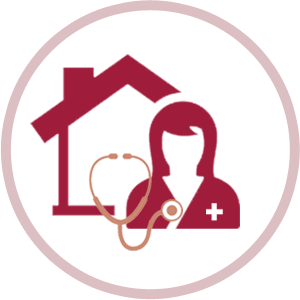 Home Healthcare Market Trends 2019 - Global Size, Share, Growth, Analysis  By Top Leading Players, Business Opportunity and Challenges - Medgadget