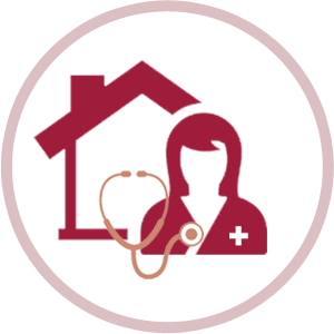 Home Care vsHome Health Care