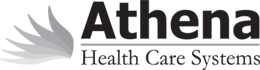 Athena Health Care Systems