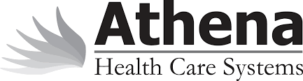 Northbridge Health Care Center visited by State Representative - Athena ...