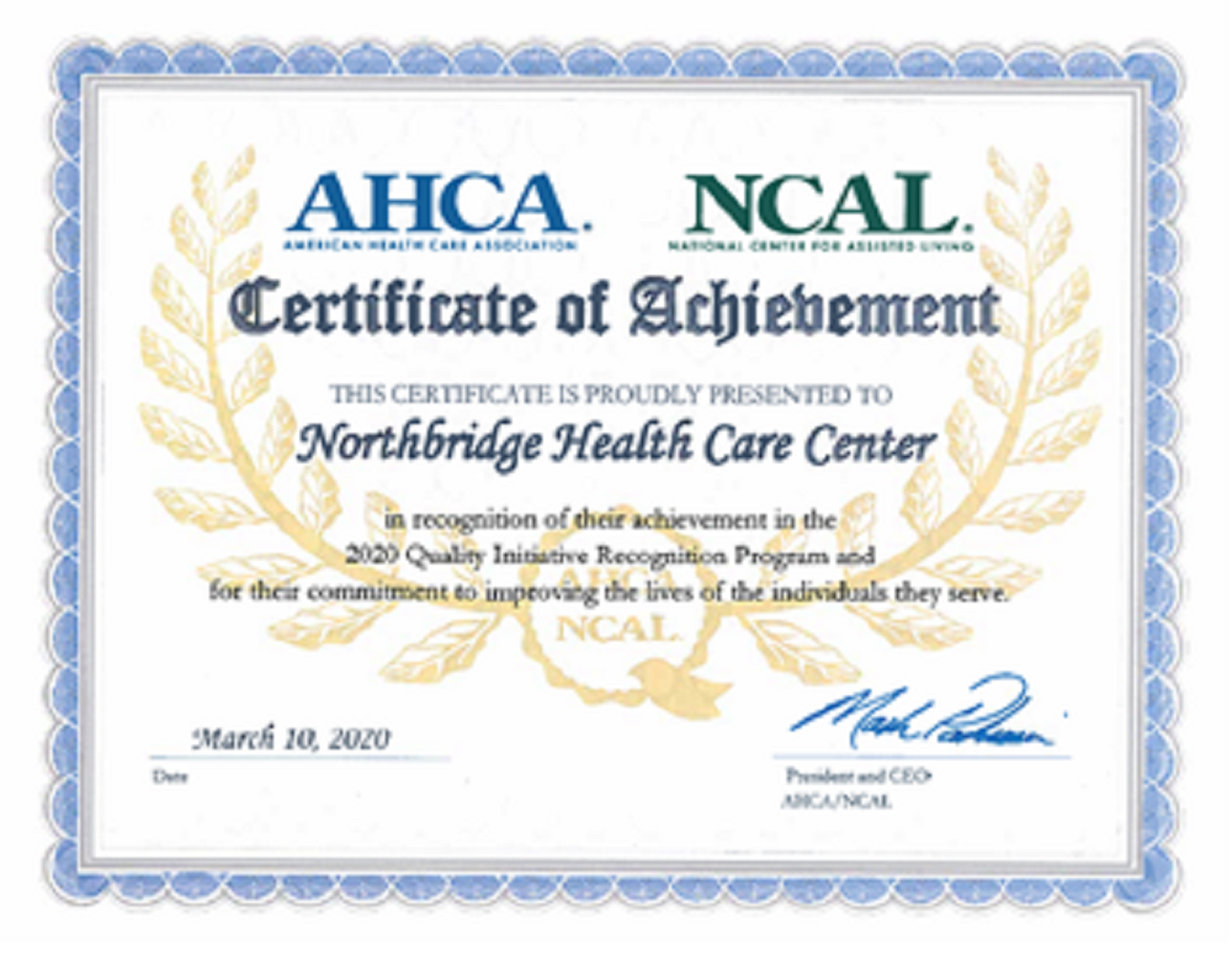 Athena Health And Insurance 82 - u5vt1f1