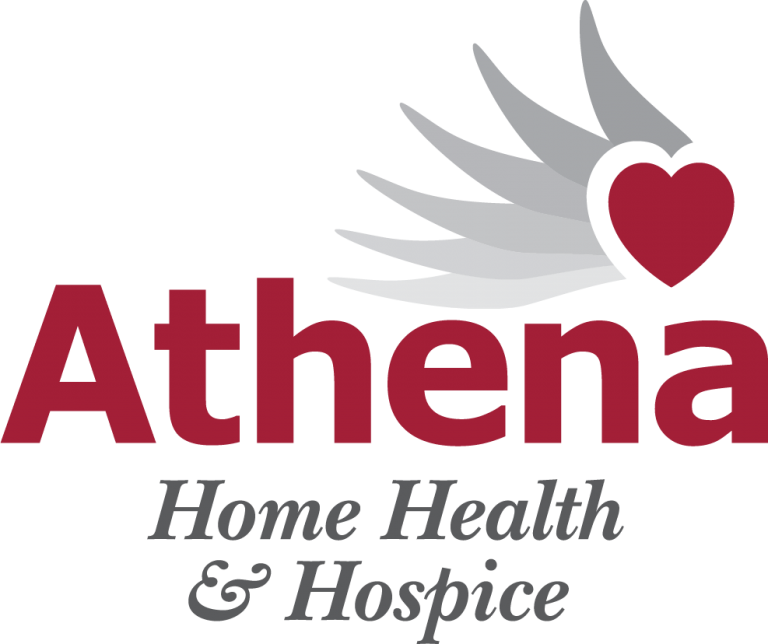 Athena Home Health & Hospice Receives 3Star CMS Rating Athena Health