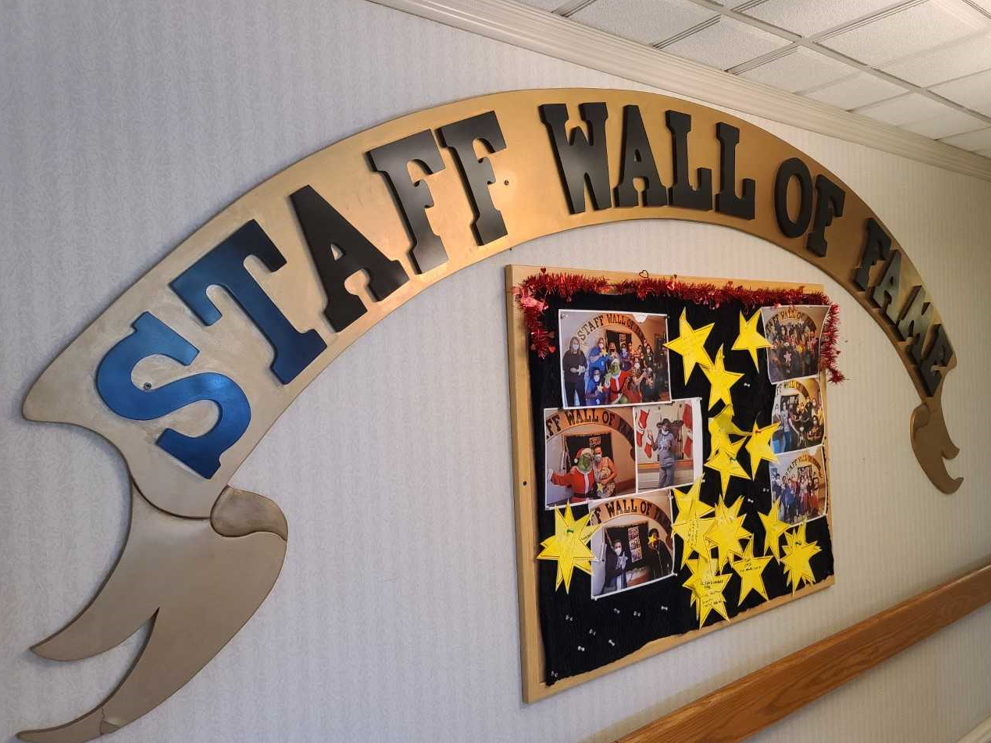 Waterview Villa's Administrator Comes With Decades Long Experience