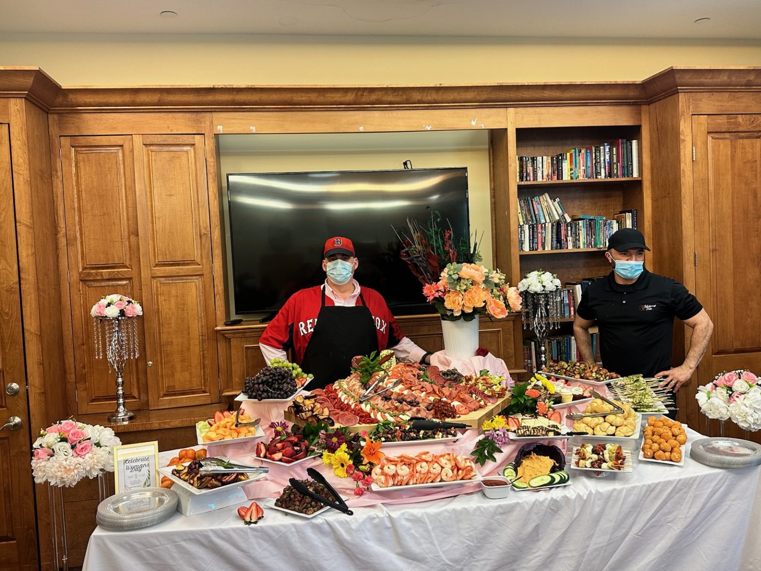 Marlborough Hills Women Leaders to Celebrate Women’s History