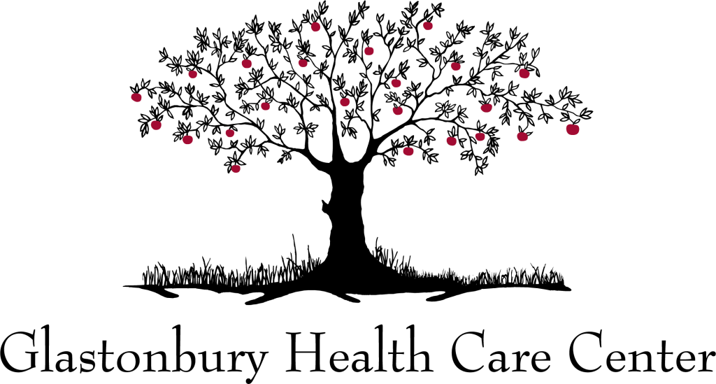 Glastonbury Health Care Center Receives New 3Star CMS Rating Athena Health Care Systems