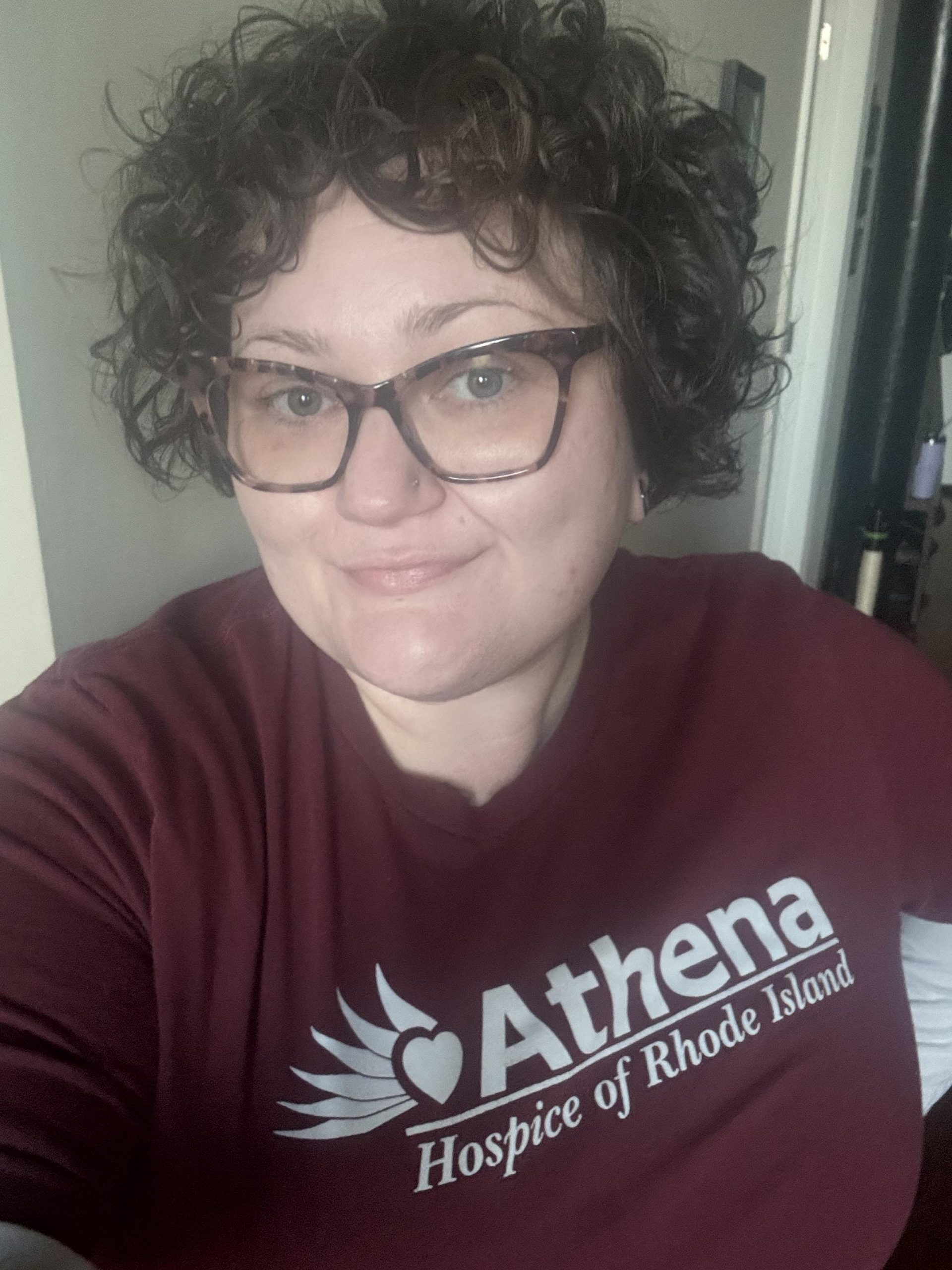 Athena Health Insurance - 7u5gnr0